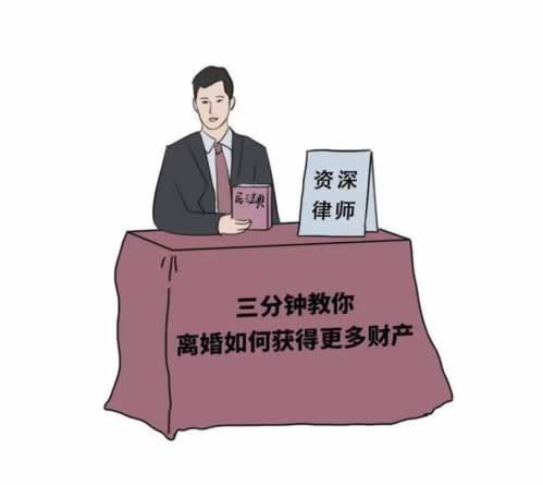 网上被黑提款提不出来，取款了吗？揭秘银行取款系统背后的秘密！