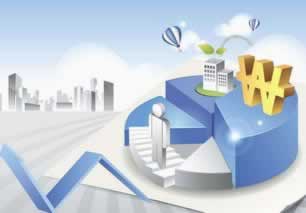 系统被黑了怎么办？揭秘应对网络攻击的五大策略