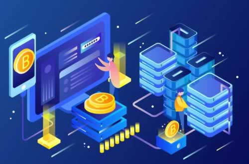 【紧急！】银行取款机取款不出钱？揭秘常见原因及应对方法！