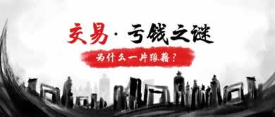 Excel数据导出后显示“无法找到”的奥秘：揭秘常见原因及应对策略