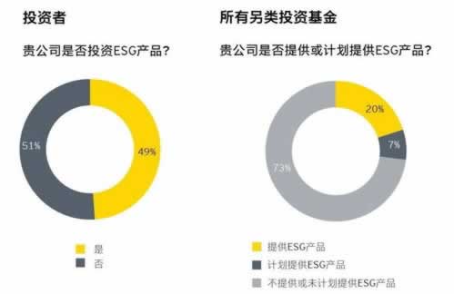 审核标准是什么