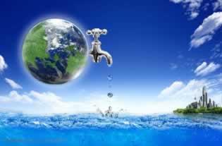 注单异常,真的只是被黑了吗?揭秘背后的真相! 注单异常,真的只是被黑了吗?揭秘背后的真相!