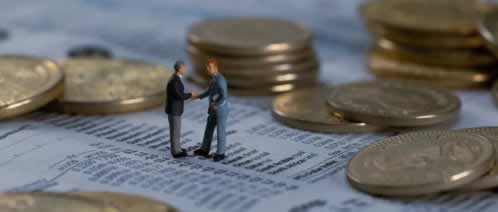 系统维护无法还款，揭秘背后五大原因