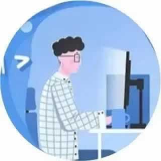 威尼斯人、开元被黑,提现难题怎么办?揭秘解决之道! 威尼斯人、开元被黑,提现难题怎么办?揭秘解决之道!