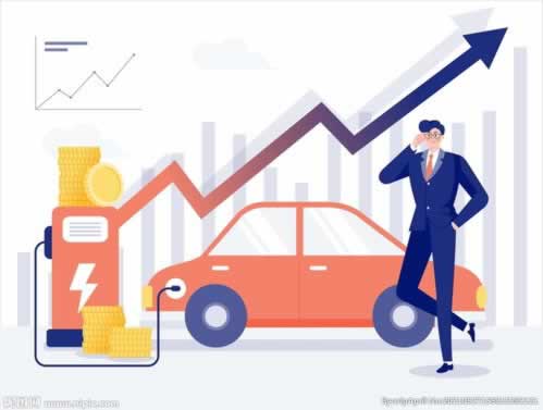 【紧急解答】出款了，为什么还没到账？教你一招快速解决！