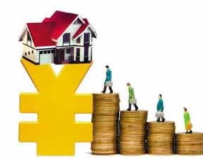 “被黑不能提现，这真的是最后的结果吗？揭秘背后的真相与应对策略”