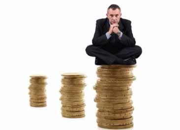 网站提现不到账？揭秘处理方法，让你的资金安全无忧！