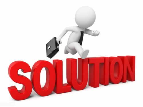 【紧急解答】网站视讯数据未传回，资金到账问题如何解决？