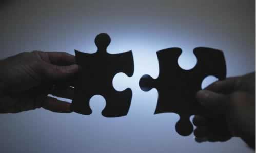 遇到网上平台银行系统维护，出款难题怎么办？揭秘高效解决之道！