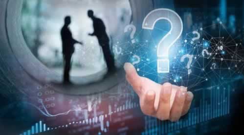 【紧急！】被黑提款一直不到账？教你一招快速投诉，挽回损失！