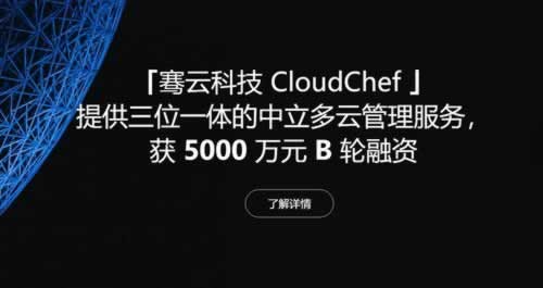 注单延迟取不出钱?揭秘解决之道,别慌,这里有办法! 注单延迟取不出钱?揭秘解决之道,别慌,这里有办法!