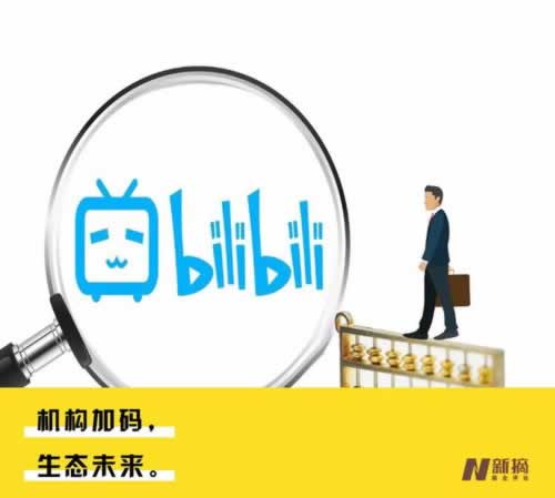 【紧急】网上被黑不给取款，审核怎么办？揭秘高效解决之道！