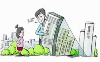 【紧急通知】“部分取款通道维护”影响大,如何应对? 【紧急通知】“部分取款通道维护”影响大,如何应对?