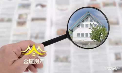 注单异常,提不了款?揭秘自救攻略,让你的资金安全无忧! 注单异常,提不了款?揭秘自救攻略,让你的资金安全无忧!