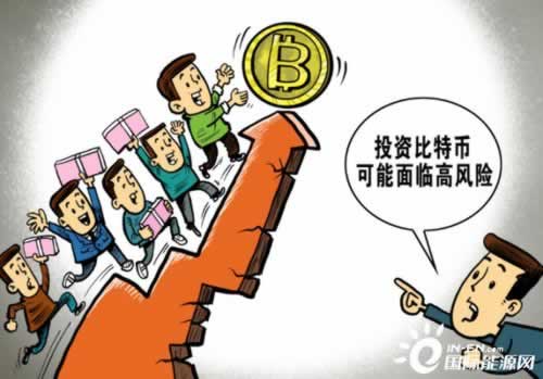绿色通道审核加速,揭秘企业高效通关秘诀 绿色通道审核加速,揭秘企业高效通关秘诀