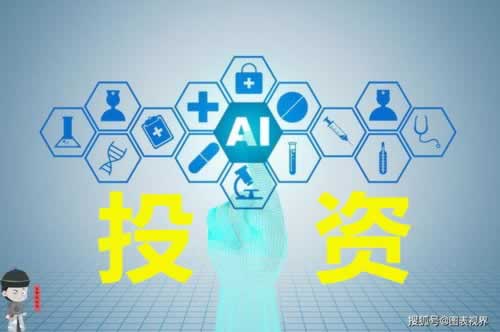 网站被黑无法提款?揭秘解决之道,让你的资金安全无忧! 网站被黑无法提款?揭秘解决之道,让你的资金安全无忧!