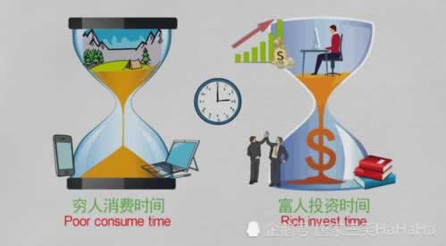 【紧急提醒】提现显示注单异常?揭秘背后的真相与应对策略! 【紧急提醒】提现显示注单异常?揭秘背后的真相与应对策略!