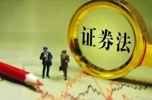 游戏平台提款受阻？揭秘“不能出款被黑了提不出款”的真相与应对之道