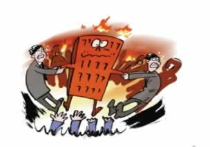 【紧急提醒】网上赢钱平台不给提现?揭秘常见原因及应对策略! 【紧急提醒】网上赢钱平台不给提现?揭秘常见原因及应对策略!