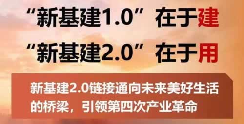 注单异常不给提款？揭秘解决之道，让你的资金安全无忧！