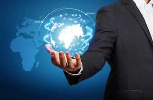 【出款通道维护难题破解】提不了钱？掌握这些技巧，快速解决！