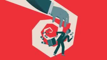 网上被黑钱取不出来？揭秘这些关键因素，助你顺利取出！