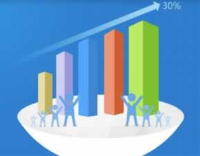 【紧急提醒】365赢了不给我提现怎么办？揭秘提现难题及解决方案！