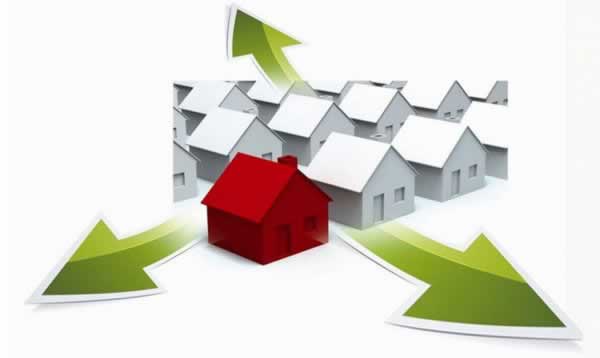 网上被黑系统维护风控审核提不了款？教你一招快速解决！