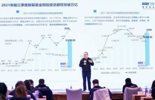 【紧急解答】平台不给提现？揭秘解决之道，让你的资金安全无忧！