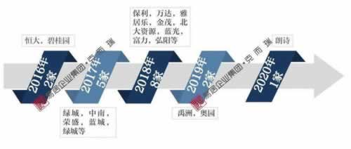 《网上游戏被黑提款失败，揭秘背后的风险与应对策略！》