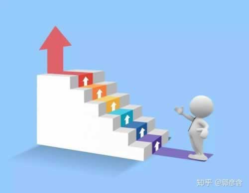 【揭秘】平台提现显示“审核中”？可能是这些原因在作怪！