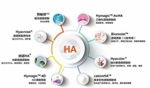 注单未回传,是系统故障还是另有隐情? 注单未回传,是系统故障还是另有隐情?