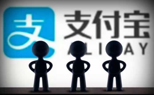 【揭秘】平台为何以各种理由不给提款？揭秘背后真相与应对策略