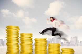 网站被黑财务维护不给提现？揭秘如何成功出款！