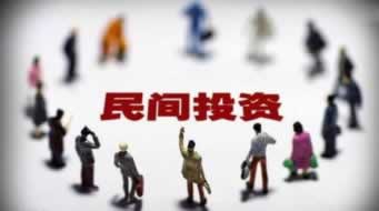 注单异常不给出款？揭秘应对策略，让你轻松解决！