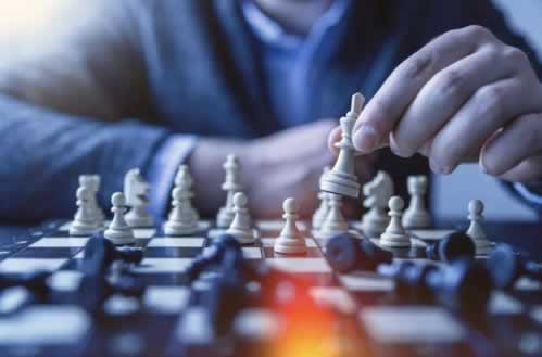 【紧急】账号审核取不出钱？掌握这些方法，轻松解决！