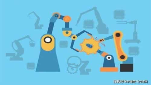 【揭秘】被黑数据异常，系统审核不给提现？教你一招轻松应对！