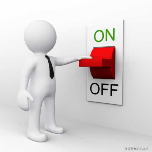 【紧急提醒】网上赢钱不给取款？揭秘常见问题及应对策略！