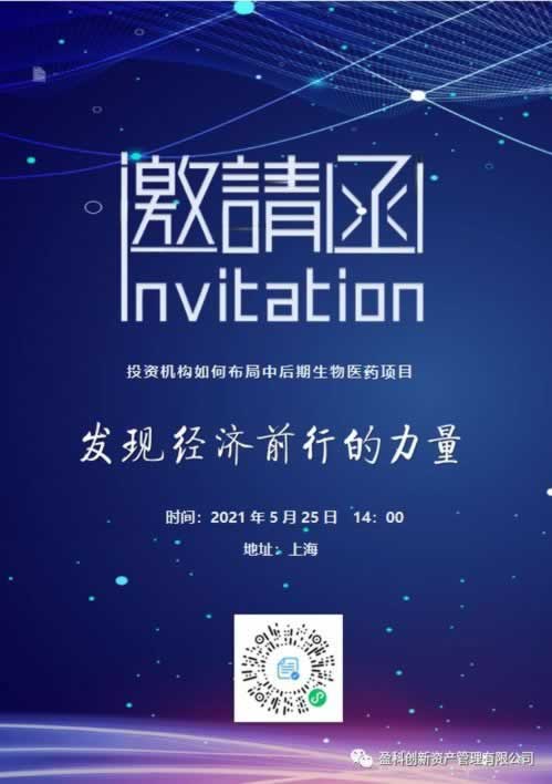 网上被黑不给出款？注单异常不给提现？揭秘解决之道！