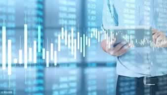 【紧急提醒】数据未回传不能提交？教你一招轻松解决！