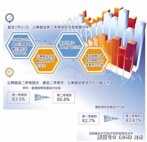 【紧急提醒】提现显示注单异常?揭秘背后的真相与应对策略! 【紧急提醒】提现显示注单异常?揭秘背后的真相与应对策略!