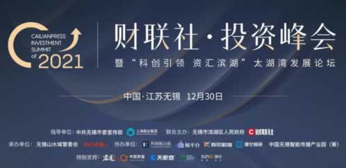 网站出款端口维护不让提款？分数能转换是关键，教你轻松应对！