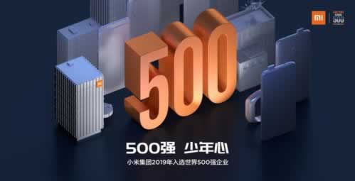 “365被黑了？揭秘应对之道，让你的账户安全无忧”