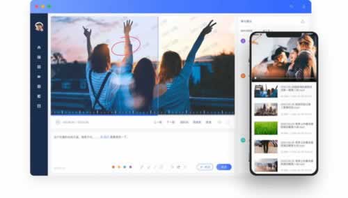 【紧急揭秘】被黑了取不出钱？这些方法或许能帮你挽回损失！
