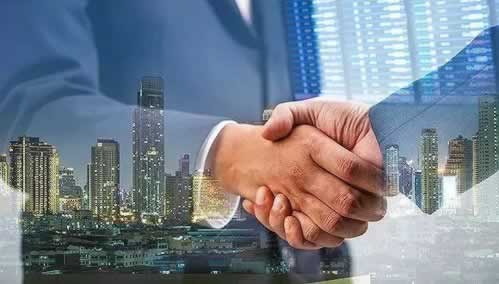 网站被黑不给提款?揭秘靠谱的解决办法,让你的资金安全到账! 网站被黑不给提款?揭秘靠谱的解决办法,让你的资金安全到账!