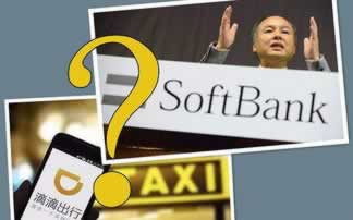 网上赢了不给提现？揭秘提现难题背后的真相！