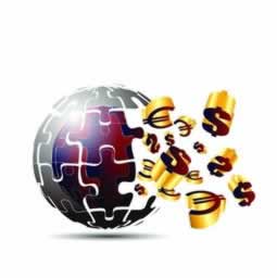 Excel数据导出后显示“无法找到”的奥秘：揭秘常见原因及应对策略