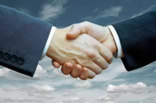 轻松掌握一倍流水提现计算方法，告别财务难题！