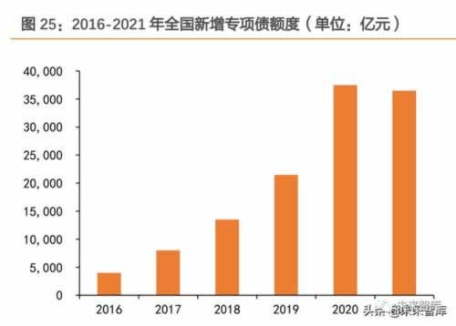 【紧急解决】流水不足无法提款？揭秘银行提款难题的破解之道！