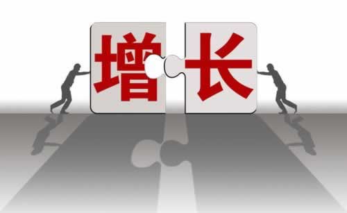 【揭秘】网络上王头提款系统审核被黑，揭秘背后的真相与应对策略